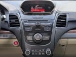 2017 RDX Thumbnail 17