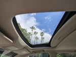 2017 RDX Thumbnail 20