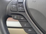 2017 RDX Thumbnail 24