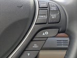 2017 RDX Thumbnail 25