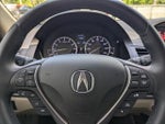 2017 RDX Thumbnail 26
