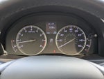 2017 RDX Thumbnail 27