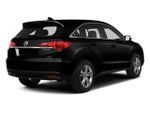 2013 RDX Thumbnail 3