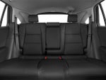 2013 RDX Thumbnail 14