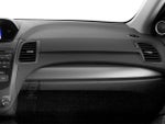 2013 RDX Thumbnail 17