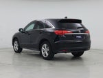 2015 RDX Thumbnail 2