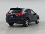 2015 RDX Thumbnail 8