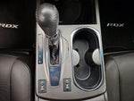2015 RDX Thumbnail 17