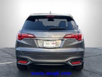 2018 RDX Thumbnail 27