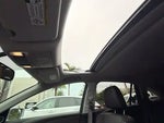 2018 RDX Thumbnail 5