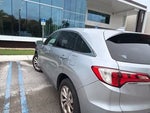 2018 RDX Thumbnail 12