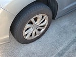 2018 RDX Thumbnail 13