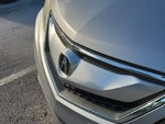 2018 RDX Thumbnail 14