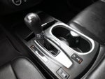 2016 RDX Thumbnail 31