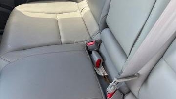 2017 Acura RDX Base