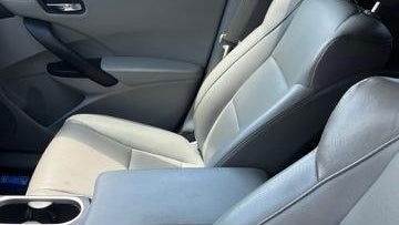 2017 Acura RDX Base