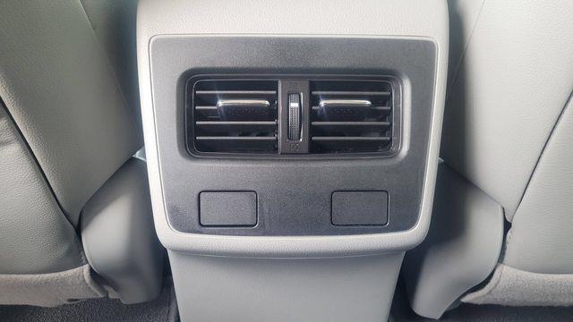 2017 Acura RDX Base