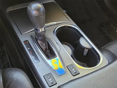 Photo of a 2014 Acura RDX 4DR SUV for sale