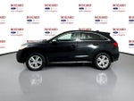 2015 RDX Thumbnail 5