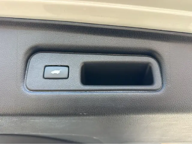 2017 Acura RDX - $15,000