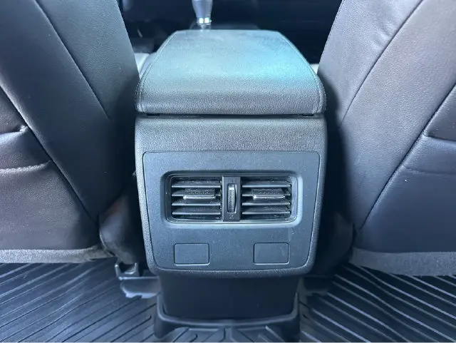 2017 Acura RDX - $15,000