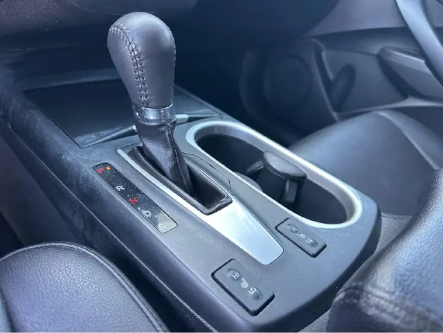 2017 Acura RDX - $15,000