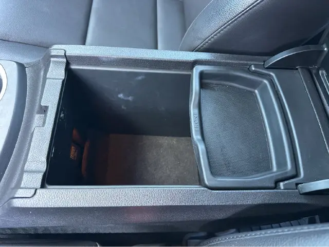 2017 Acura RDX - $15,000
