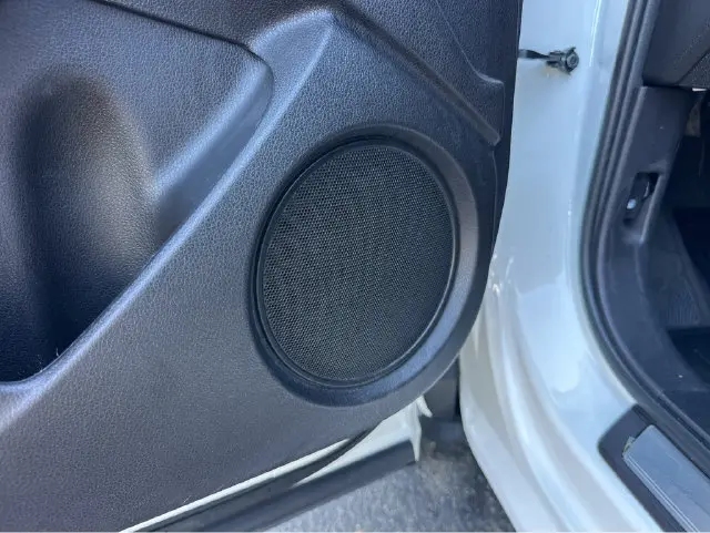 2017 Acura RDX - $15,000