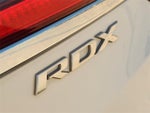 2015 RDX Thumbnail 12