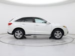 2015 RDX Thumbnail 7