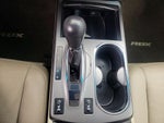 2015 RDX Thumbnail 18