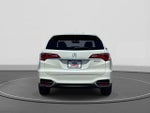 2018 RDX Thumbnail 6