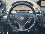 2018 RDX Thumbnail 9