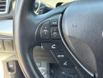 2018 RDX Thumbnail 10