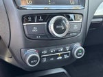 2018 RDX Thumbnail 14