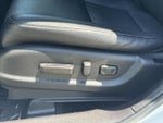 2018 RDX Thumbnail 21