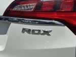2018 RDX Thumbnail 26