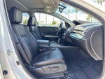 2018 RDX Thumbnail 29