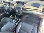 2018 RDX Thumbnail 30