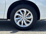2018 RDX Thumbnail 31