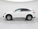 2018 RDX Thumbnail 3