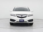 2018 RDX Thumbnail 5