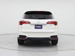 2018 RDX Thumbnail 6