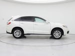 2018 RDX Thumbnail 7