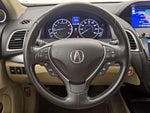 2018 RDX Thumbnail 10