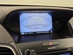 2018 RDX Thumbnail 13