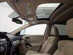 2018 RDX Thumbnail 17
