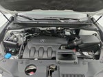 2018 RDX Thumbnail 20