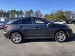 2013 RDX Thumbnail 5