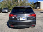 2013 RDX Thumbnail 7